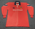 1999 Munster Home Jersey - M