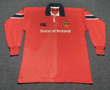 1999 Munster Home Jersey - M