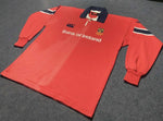 1999 Munster Home Jersey - M