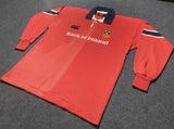 1999 Munster Home Jersey - M