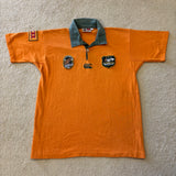 1990s Wallabies Jersey – L - photo 1