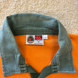 1990s Wallabies Jersey – L - photo 2