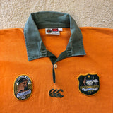 1990s Wallabies Jersey – L - photo 3