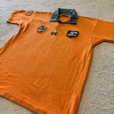 1990s Wallabies Jersey – L - photo 4