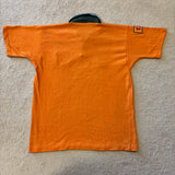 1990s Wallabies Jersey – L - photo 5
