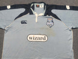 2005* NSW Blues Jersey - 2XL/3XL