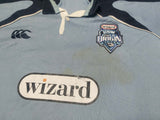 2005* NSW Blues Jersey - 2XL/3XL