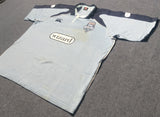 2005* NSW Blues Jersey - 2XL/3XL
