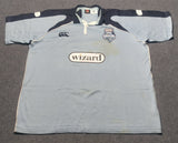 2005* NSW Blues Jersey - 2XL/3XL
