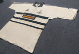 1999 Newcastle Falcons Away Jersey - XL (#13)