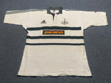 1999 Newcastle Falcons Away Jersey - XL (#13)