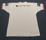 2005 St George Illawarra Dragons Jersey - M