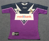 2006 Melbourne Storm Home Jersey - M (#14)