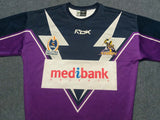 2006 Melbourne Storm Home Jersey - M (#14)