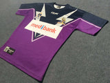 2006 Melbourne Storm Home Jersey - M (#14)