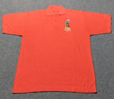 1990s Winfield Cup Polo - L/XL
