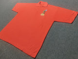 1990s Winfield Cup Polo - L/XL