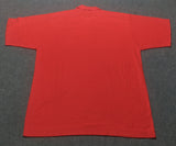 1990s Winfield Cup Polo - L/XL