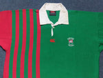 1990s Pwllheli Club Jersey - XL (#32)