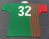 1990s Pwllheli Club Jersey - XL (#32)