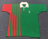 1990s Pwllheli Club Jersey - XL (#32)