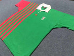 1990s Pwllheli Club Jersey - XL (#32)