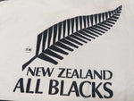 1990s All Blacks Graphic Jersey - L/XL