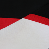 2026 Six60 x Boomfa Vintage Jersey