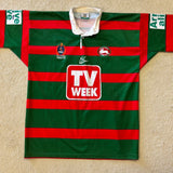 2003 Rabbitohs Jersey – 2XL - photo 1