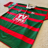 2003 Rabbitohs Jersey – 2XL - photo 3
