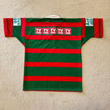 2003 Rabbitohs Jersey – 2XL - photo 4