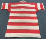 1998 Japan Home Jersey - M