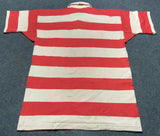 1998 Japan Home Jersey - M
