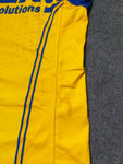 2010 Parramatta Eels Jersey - L (Player Issue #24)