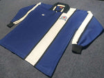 1999 Waratahs 125Yrs Jersey - L