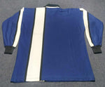 1999 Waratahs 125Yrs Jersey - L