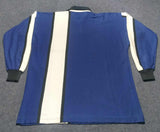 1999 Waratahs 125Yrs Jersey - L