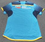 2016 Gold Coast Titans Jersey - L
