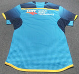 2016 Gold Coast Titans Jersey - L