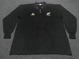 1999 All Blacks Jersey - 2XL