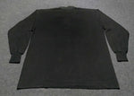 1999 All Blacks Jersey - 2XL
