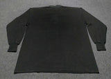 1999 All Blacks Jersey - 2XL