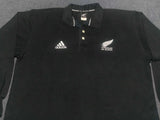 1999 All Blacks Jersey - 2XL