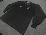 1999 All Blacks Jersey - 2XL