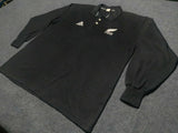 1999 All Blacks Jersey - 2XL