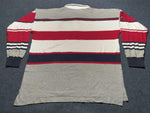 1997 Hong Kong RWC 7s Jersey - 2XL/3XL
