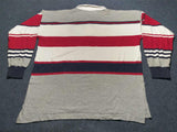 1997 Hong Kong RWC 7s Jersey - 2XL/3XL