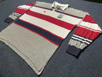 1997 Hong Kong RWC 7s Jersey - 2XL/3XL