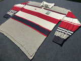 1997 Hong Kong RWC 7s Jersey - 2XL/3XL
