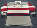 1997 Hong Kong RWC 7s Jersey - 2XL/3XL
